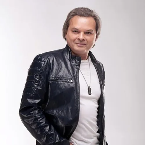 Владимир ЛИМАРЕНКО