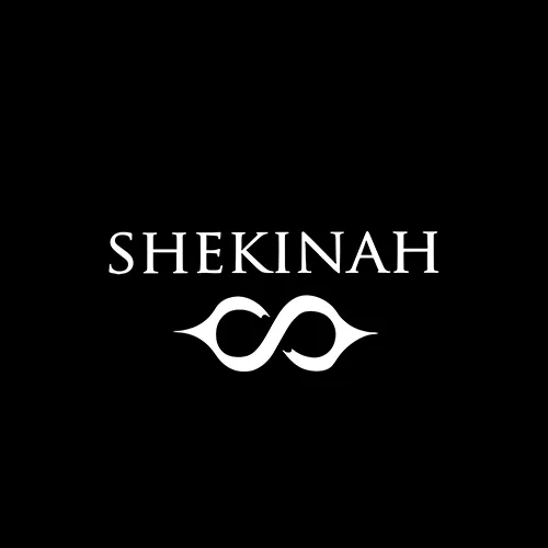 Shekinah — Shekinah. EP (2005)