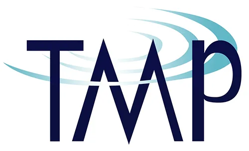 Транс Мировое Радио / ТМР