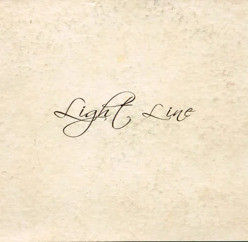 Light Line — Ветер Свободы (2008)