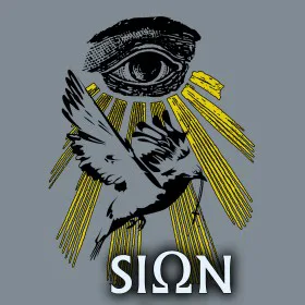 SION - 12.12.12