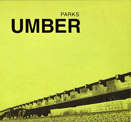 Parks — Umber (2000)
