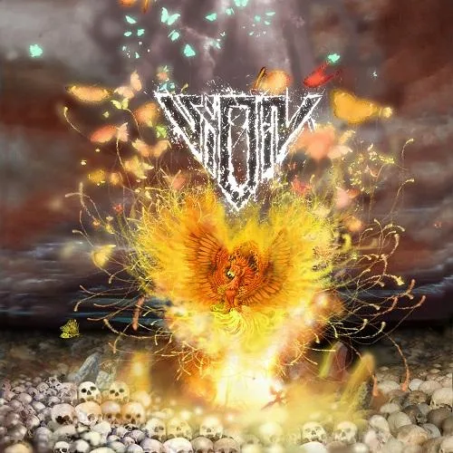 SION — SION (2010)